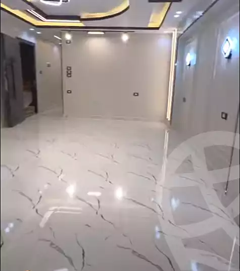 https://aqarmap.com.eg/ar/listing/6962968-for-sale-cairo-nozha-2-gesr-el-suez-st