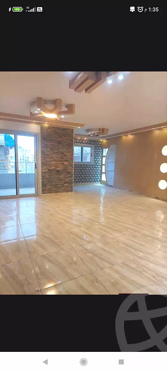 https://aqarmap.com.eg/en/listing/6962961-for-rent-alexandria-el-asafra-shr-jml-bd-lnsr