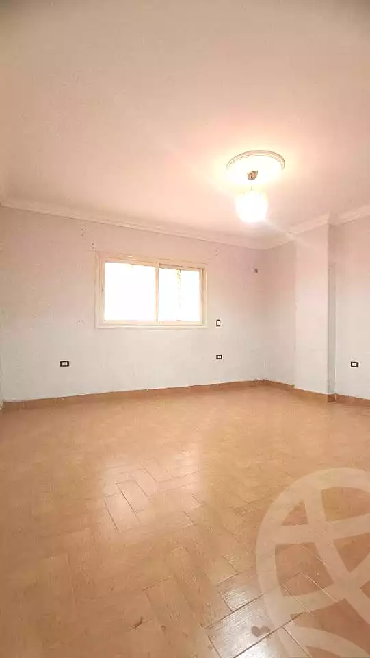 https://aqarmap.com.eg/en/listing/6962964-for-rent-cairo-el-haram-el-maryotya