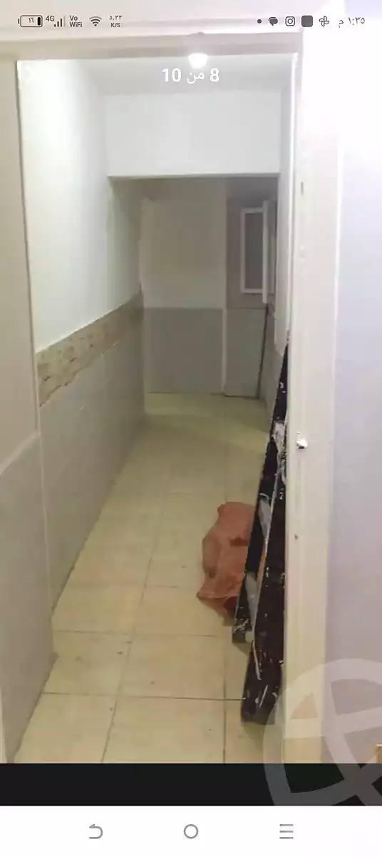https://aqarmap.com.eg/en/listing/6962967-for-sale-alexandria-miami-khld-bn-lwlyd