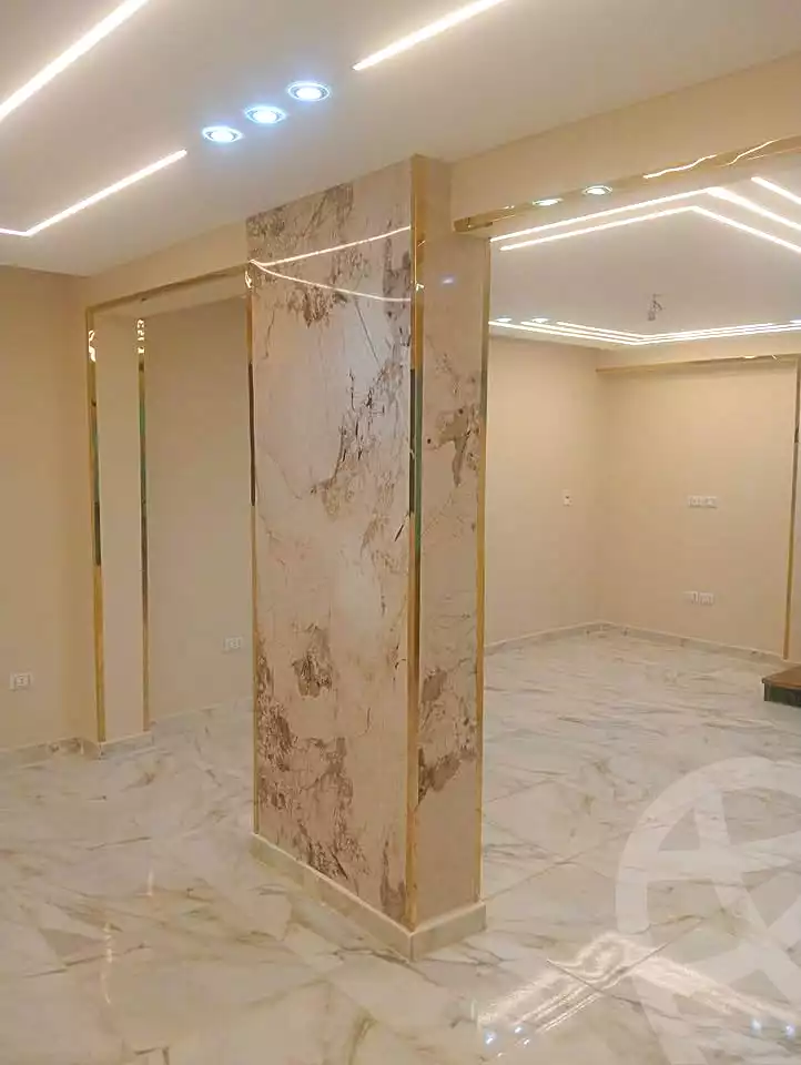 https://aqarmap.com.eg/ar/listing/6962973-for-sale-cairo-faisal-el-maryotyah-kabeish-rd