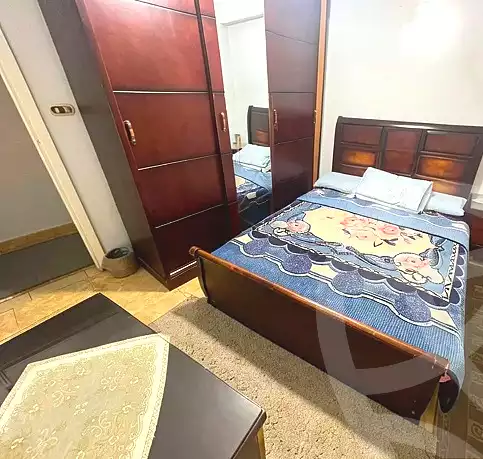 https://aqarmap.com.eg/ar/listing/6962970-for-sale-alexandria-sydy-bshr-sydy-bshr-bhry-shr-khld-bn-lwlyd