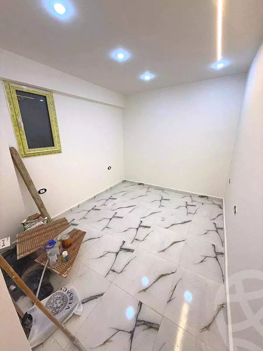 https://aqarmap.com.eg/ar/listing/6962975-for-sale-alexandria-lsywf-el-falki