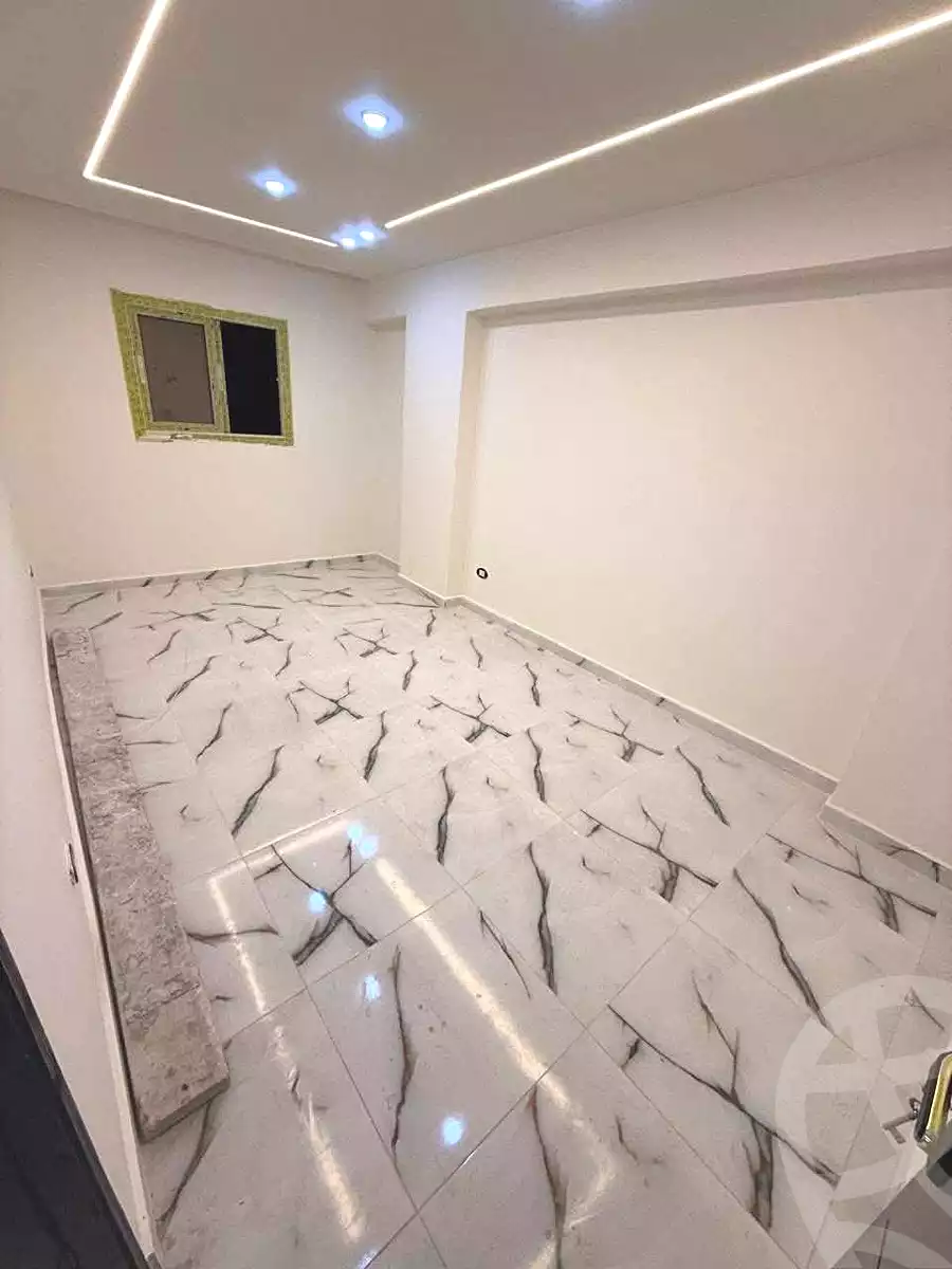 https://aqarmap.com.eg/ar/listing/6962975-for-sale-alexandria-lsywf-el-falki