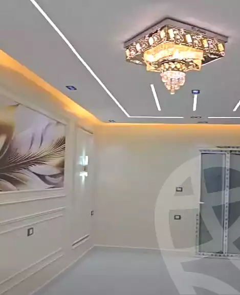https://aqarmap.com.eg/ar/listing/6962981-for-sale-cairo-nozha-2