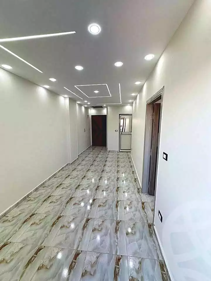 https://aqarmap.com.eg/ar/listing/6962977-for-sale-alexandria-lsywf-el-falki