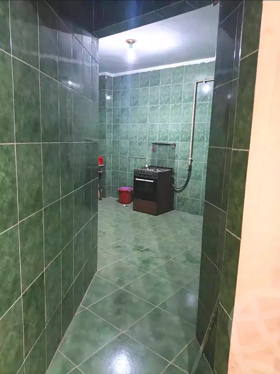 https://aqarmap.com.eg/ar/listing/6962983-for-sale-cairo-faisal-el-tawabeq