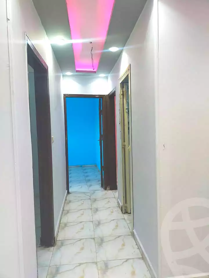 https://aqarmap.com.eg/ar/listing/6962976-for-rent-cairo-faisal-el-tawabeq-el-mansheya-st