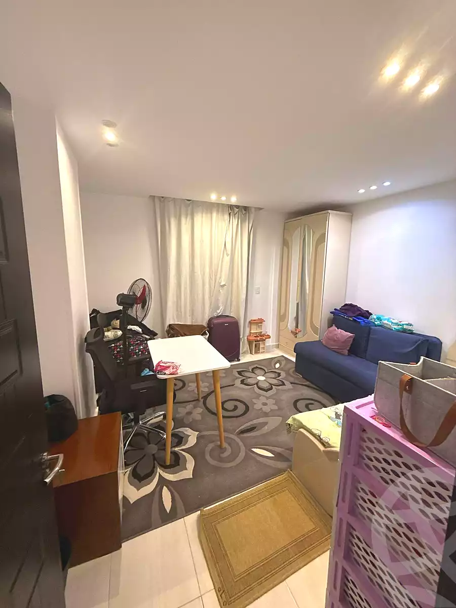 https://aqarmap.com.eg/ar/listing/6962972-for-sale-cairo-el-maadi-zahraa-el-maadi-seventh-neighborhood