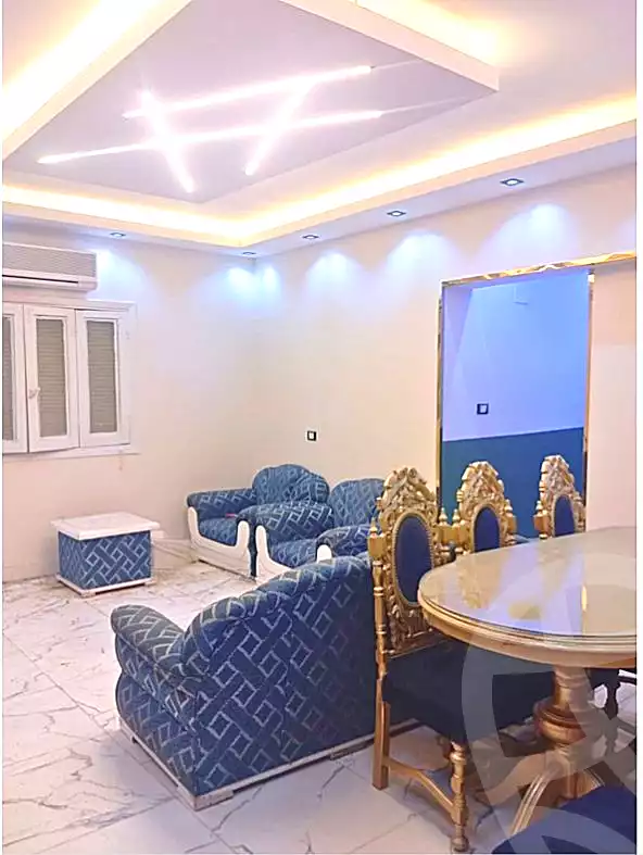https://aqarmap.com.eg/ar/listing/6962991-for-sale-cairo-el-haram-el-aresh