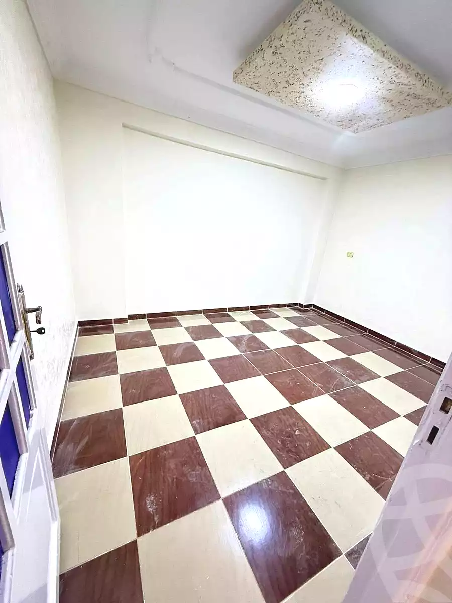 https://aqarmap.com.eg/ar/listing/6962995-for-sale-alexandria-lsywf-el-falki