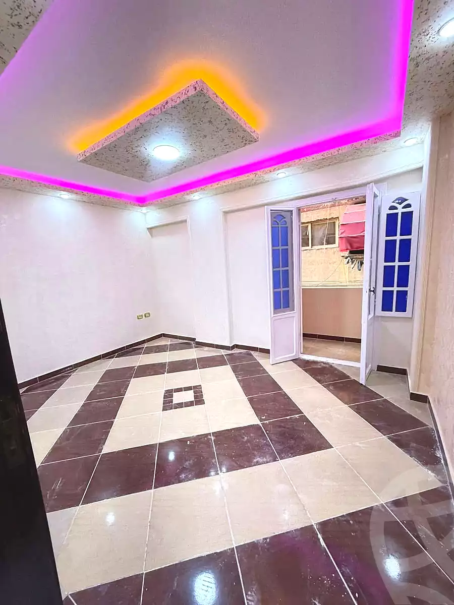 https://aqarmap.com.eg/ar/listing/6962995-for-sale-alexandria-lsywf-el-falki