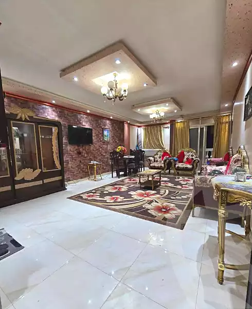 https://aqarmap.com.eg/ar/listing/6962978-for-sale-cairo-faisal-el-maryotyah-al-shesheini-st
