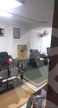https://aqarmap.com.eg/en/listing/6963003-for-rent-alexandria-sydy-bshr