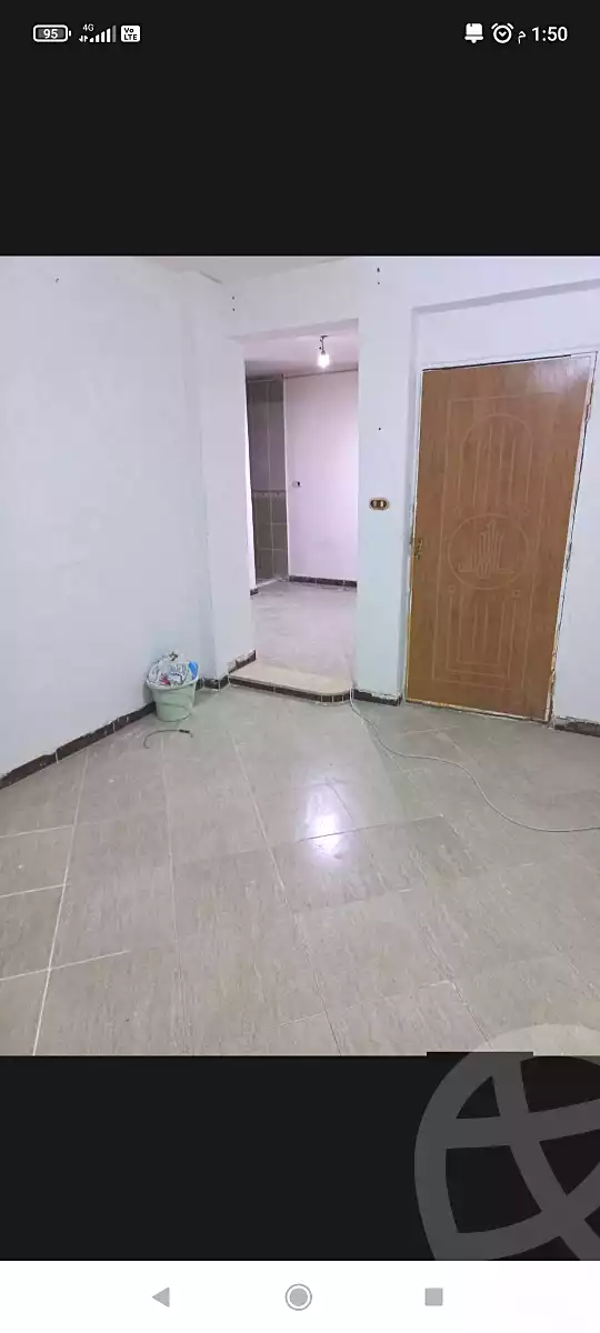 https://aqarmap.com.eg/en/listing/6963012-for-rent-alexandria-al-agamy-el-hanouvel