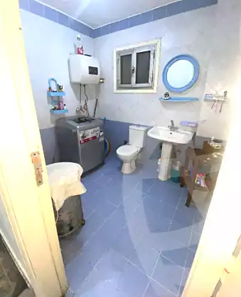 https://aqarmap.com.eg/ar/listing/6963015-for-sale-alexandria-sydy-bshr-tryq-ljysh