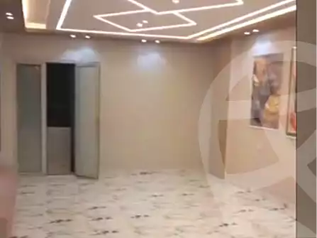 https://aqarmap.com.eg/ar/listing/6930115-for-sale-cairo-faisal-el-tawabeq