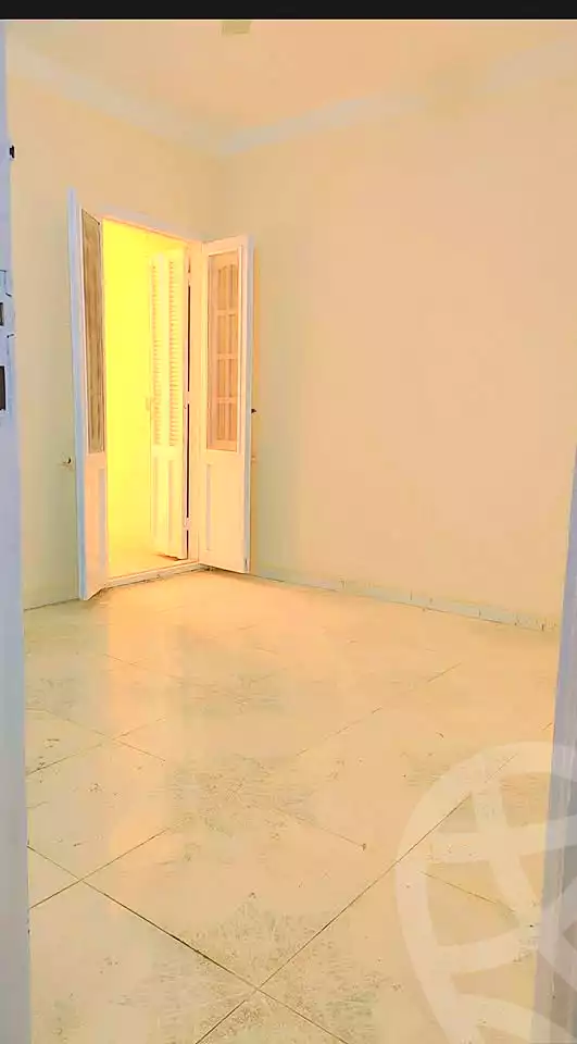 https://aqarmap.com.eg/ar/listing/6963020-for-sale-cairo-el-haram