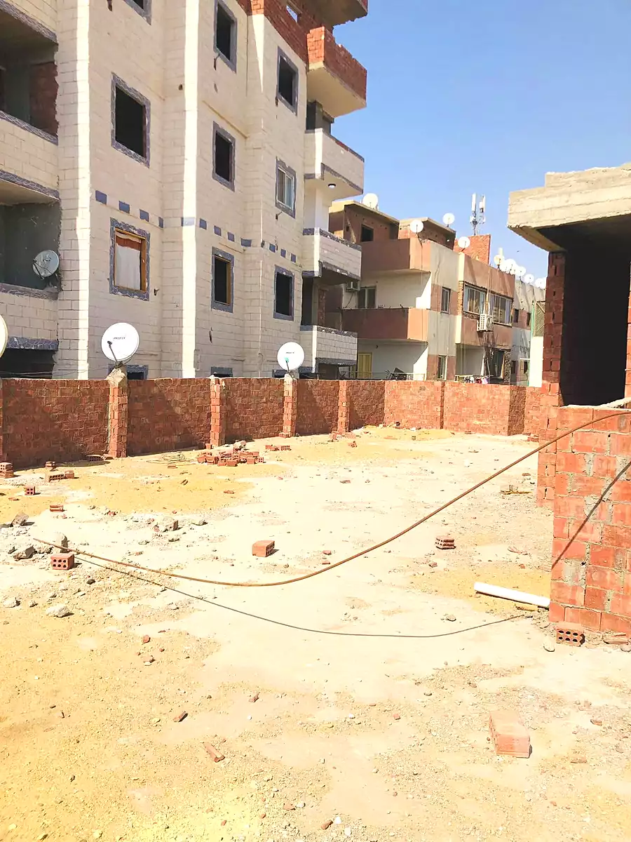 https://aqarmap.com.eg/en/listing/6963025-for-sale-cairo-el-haram-el-lebeny