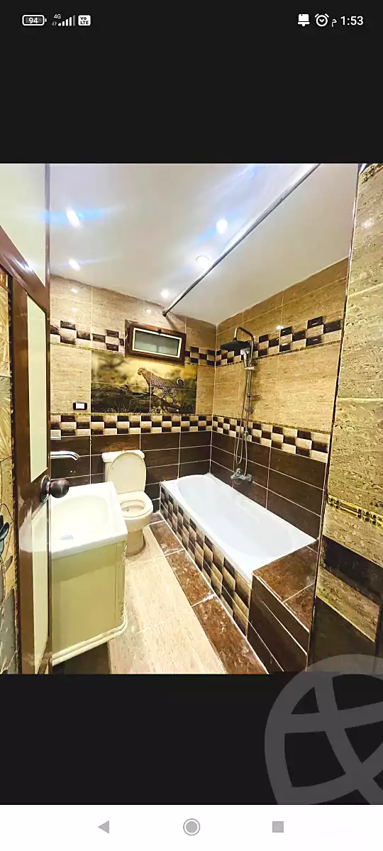 https://aqarmap.com.eg/en/listing/6963023-for-sale-alexandria-lsywf-el-falki