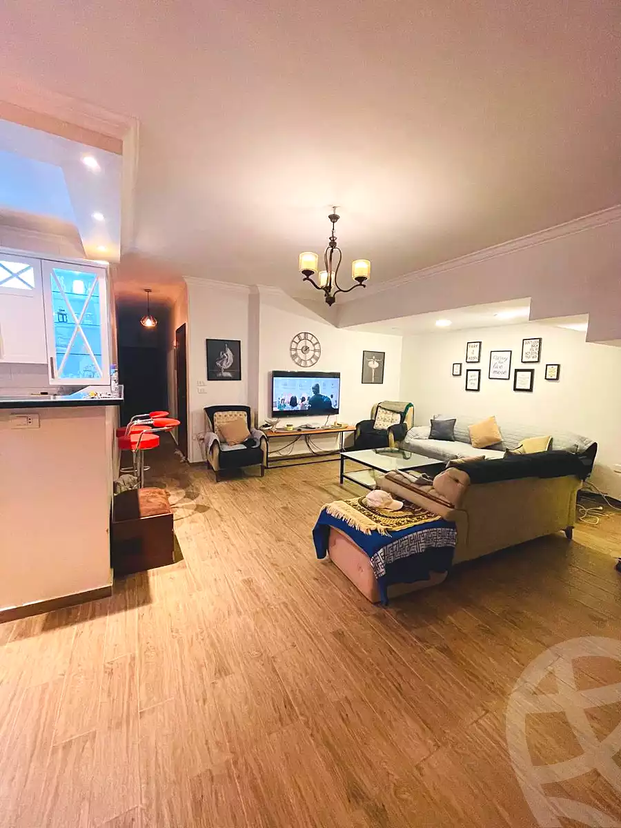 https://aqarmap.com.eg/ar/listing/6963027-for-sale-cairo-el-maadi-zahraa-el-maadi-el-merag-el-elwy