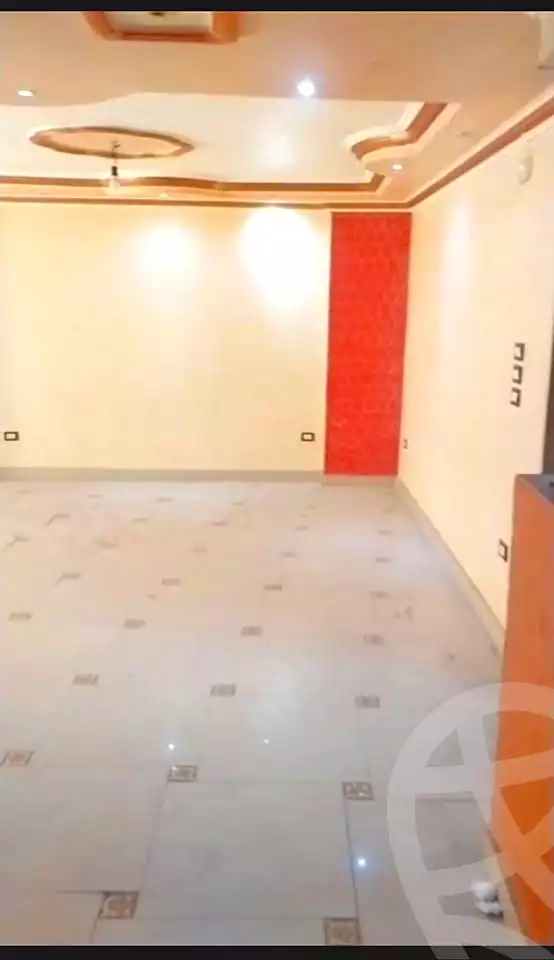 https://aqarmap.com.eg/en/listing/6963031-for-sale-cairo-faisal-el-matbeaa-amr-ibn-al-aas-st