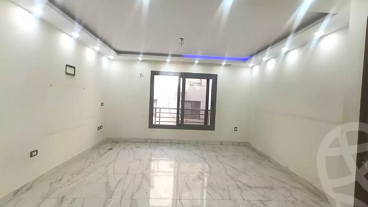 https://aqarmap.com.eg/en/listing/6963034-for-sale-cairo-el-maadi-compounds-ashgar-darna