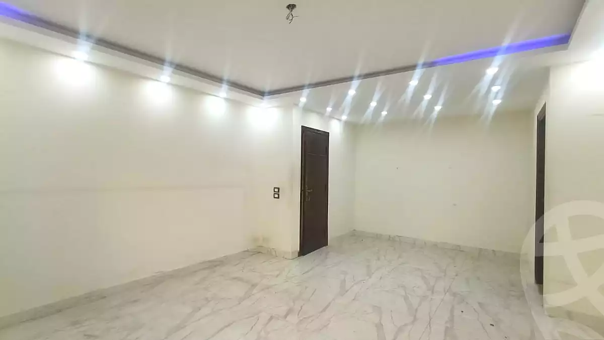 https://aqarmap.com.eg/en/listing/6963034-for-sale-cairo-el-maadi-compounds-ashgar-darna