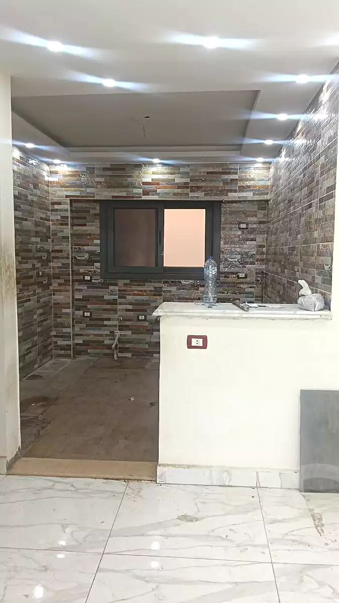 https://aqarmap.com.eg/en/listing/6963034-for-sale-cairo-el-maadi-compounds-ashgar-darna