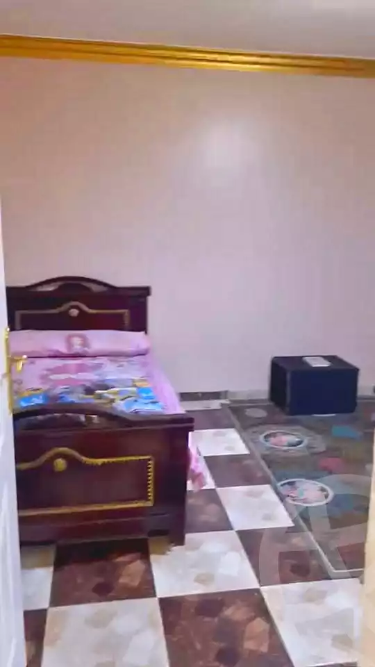 https://aqarmap.com.eg/ar/listing/6963035-for-sale-cairo-el-haram