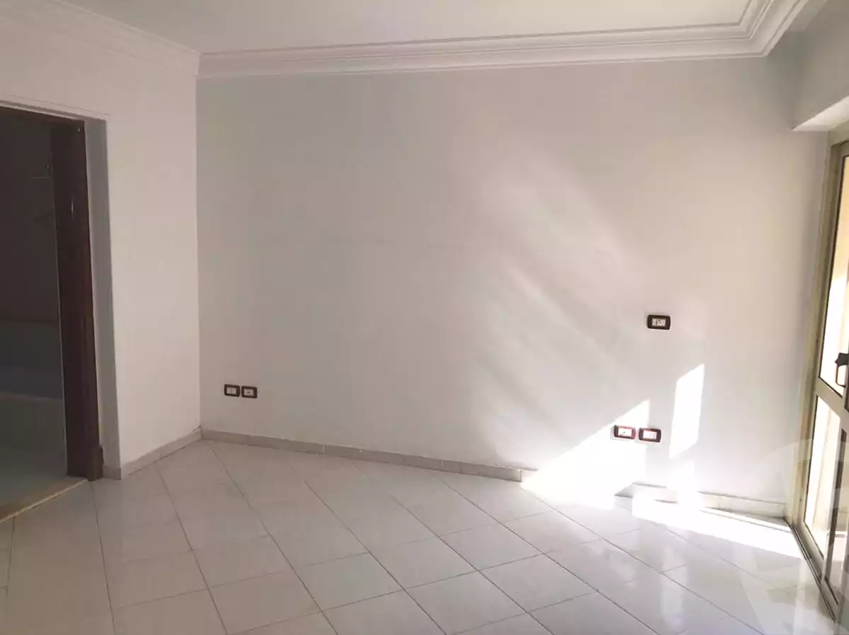 https://aqarmap.com.eg/ar/listing/6963039-for-sale-cairo-el-maadi-compounds-maadi-grand-city