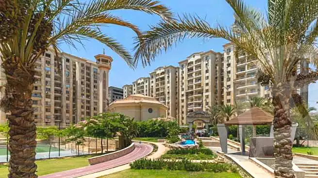 https://aqarmap.com.eg/ar/listing/6963039-for-sale-cairo-el-maadi-compounds-maadi-grand-city