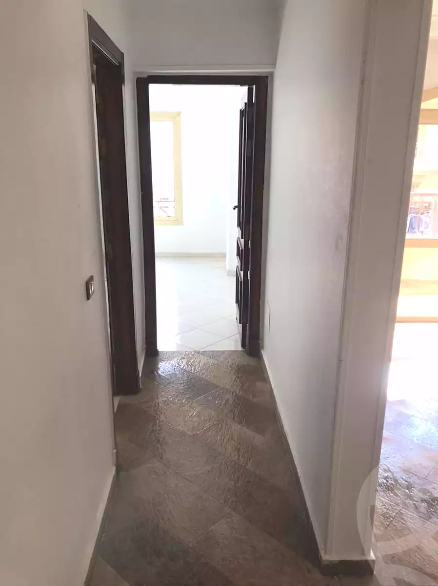 https://aqarmap.com.eg/ar/listing/6963039-for-sale-cairo-el-maadi-compounds-maadi-grand-city