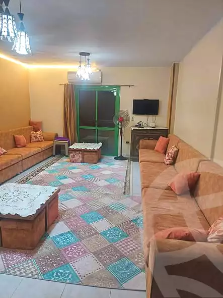 https://aqarmap.com.eg/en/listing/6963043-for-sale-cairo-helwan-ahmed-enci-st