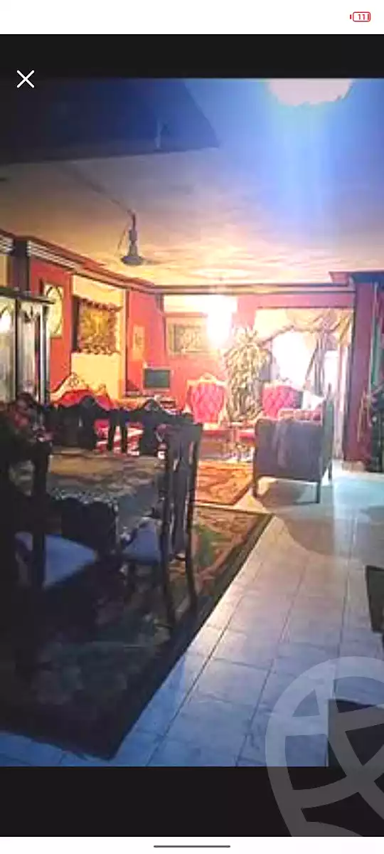 https://aqarmap.com.eg/ar/listing/6963048-for-sale-cairo-faisal-el-taweaan
