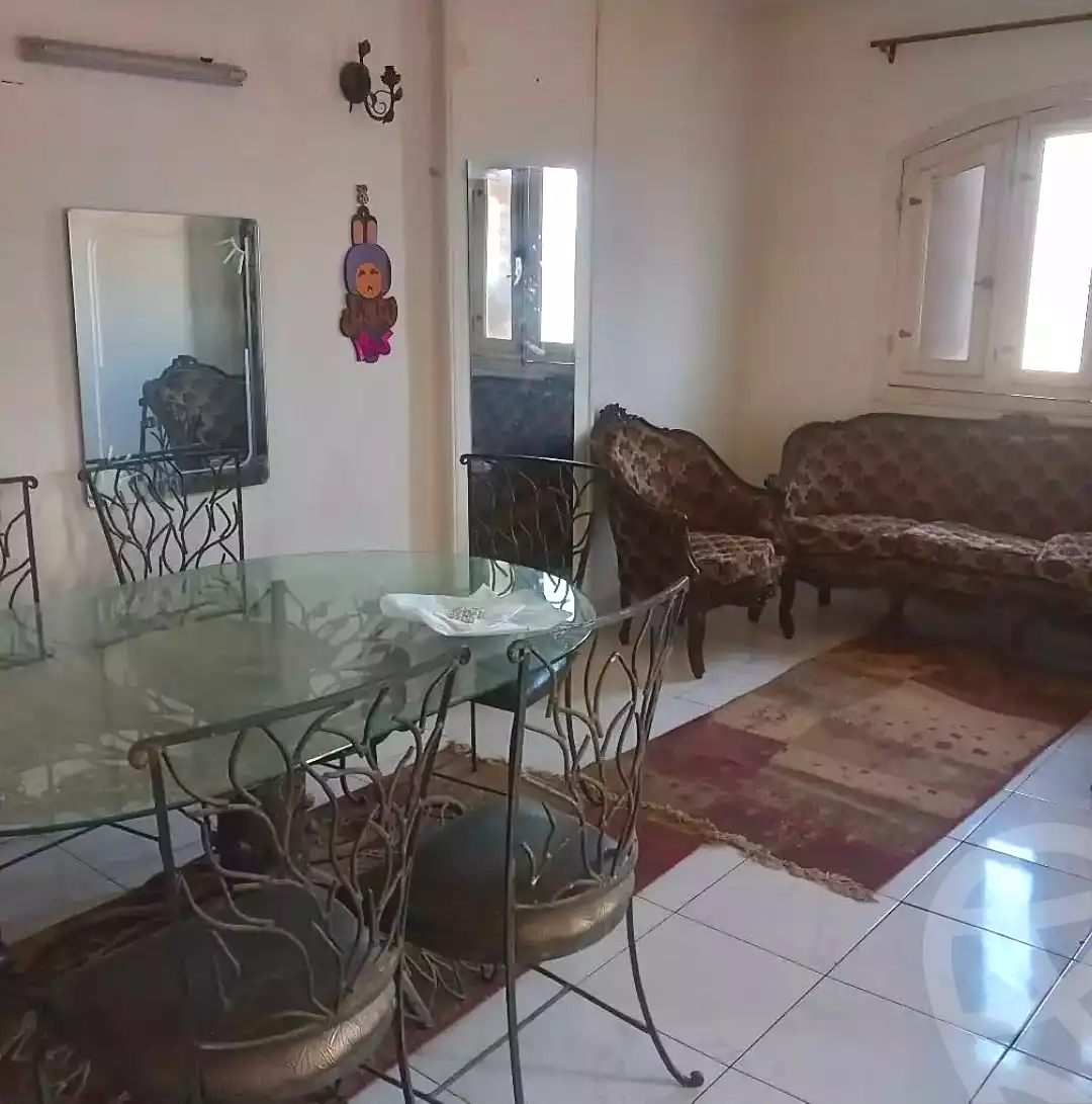 https://aqarmap.com.eg/ar/listing/6963049-for-rent-cairo-el-haram-shareaa-el-haram