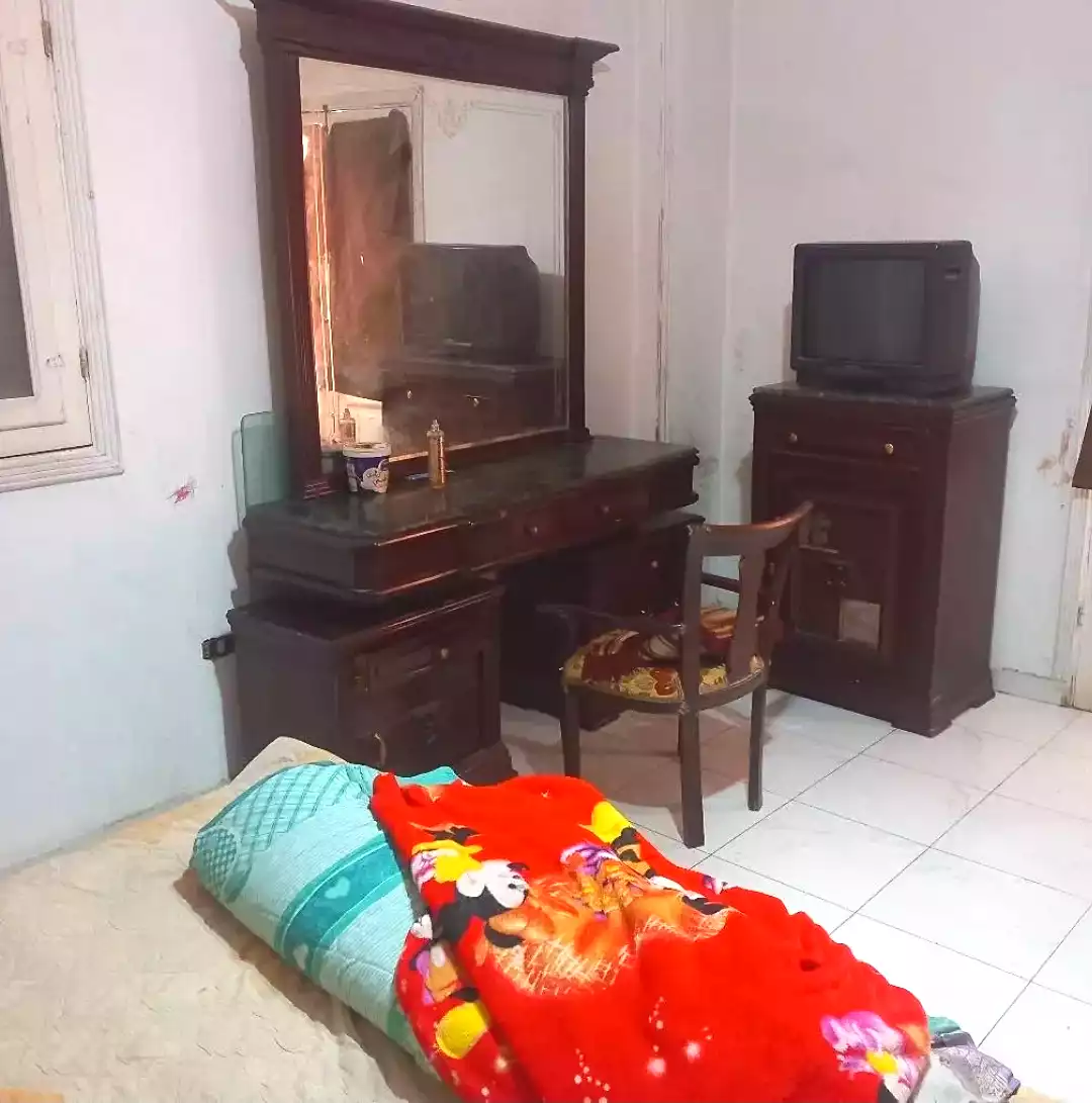 https://aqarmap.com.eg/ar/listing/6963049-for-rent-cairo-el-haram-shareaa-el-haram