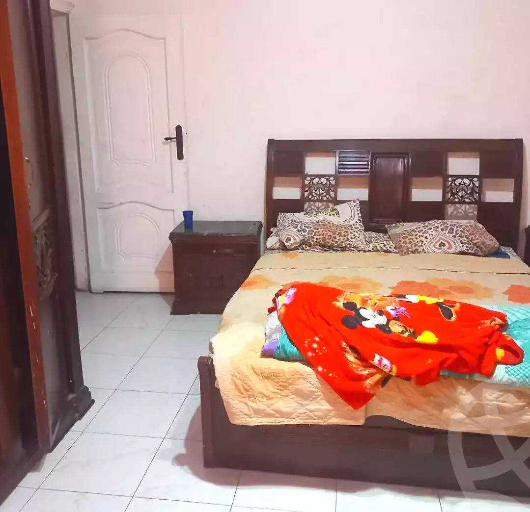 https://aqarmap.com.eg/ar/listing/6963049-for-rent-cairo-el-haram-shareaa-el-haram