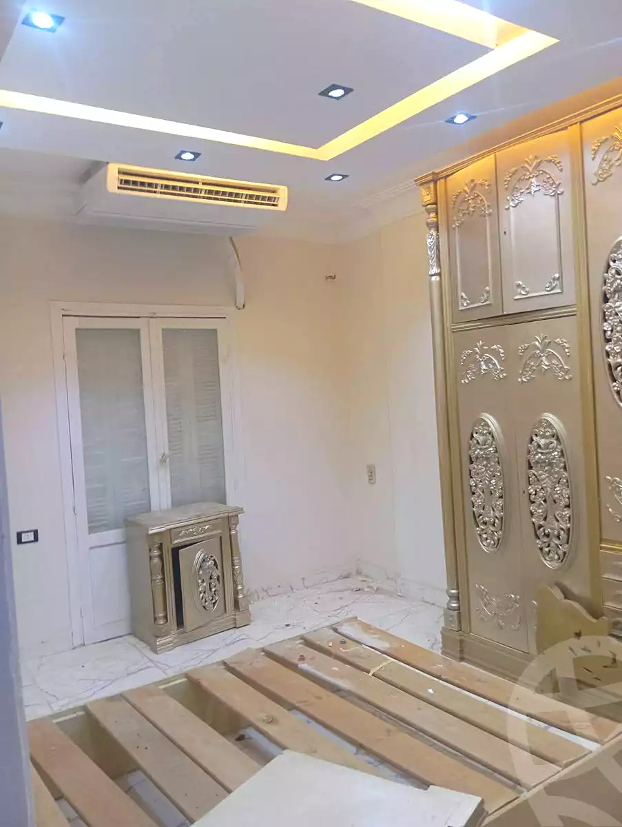 https://aqarmap.com.eg/ar/listing/6963068-for-sale-cairo-el-haram-el-aresh