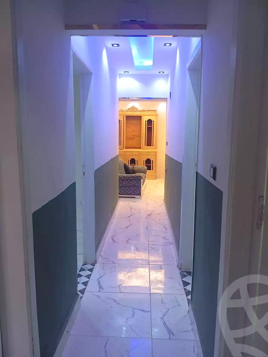 https://aqarmap.com.eg/ar/listing/6963068-for-sale-cairo-el-haram-el-aresh