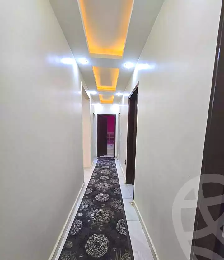 https://aqarmap.com.eg/en/listing/6963066-for-sale-cairo-faisal-tareeq-kaabesh