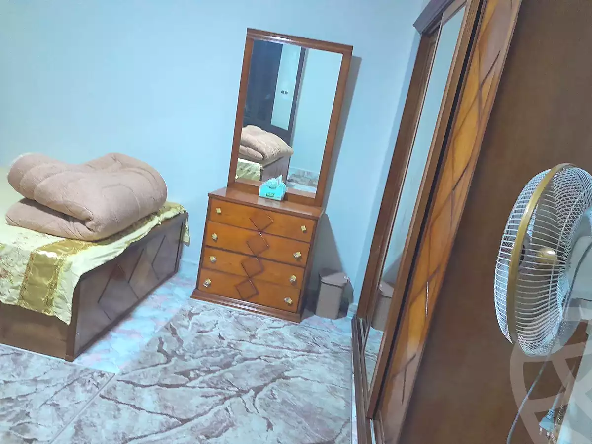 https://aqarmap.com.eg/en/listing/6963075-for-sale-alexandria-sydy-bshr-sydy-bshr-qbly-saif-st
