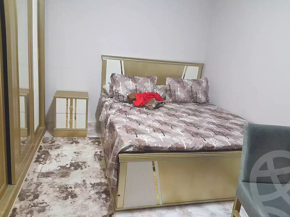 https://aqarmap.com.eg/en/listing/6963075-for-sale-alexandria-sydy-bshr-sydy-bshr-qbly-saif-st