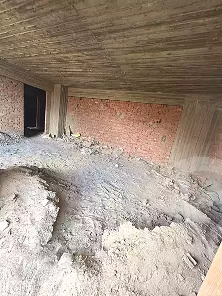 https://aqarmap.com.eg/en/listing/6963078-for-sale-cairo-helwan-mnshy-yn-hlwn-rael-st
