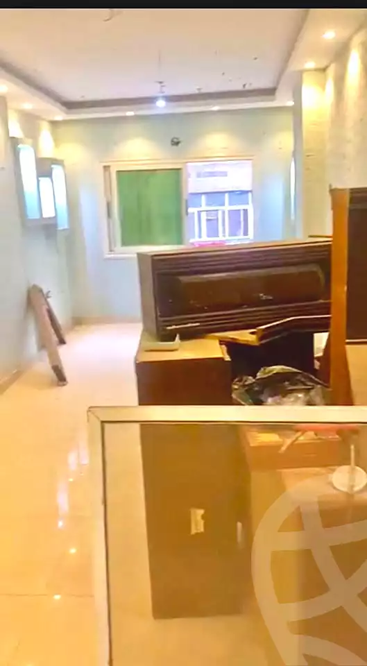 https://aqarmap.com.eg/en/listing/6963087-for-sale-cairo-el-haram-shareaa-khatem-el-morsalen