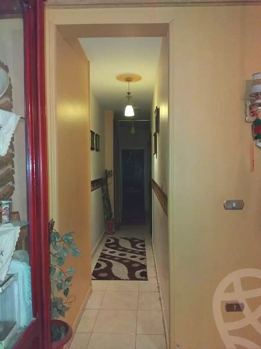 https://aqarmap.com.eg/en/listing/6963069-for-sale-cairo-faisal-shareaa-el-eshren