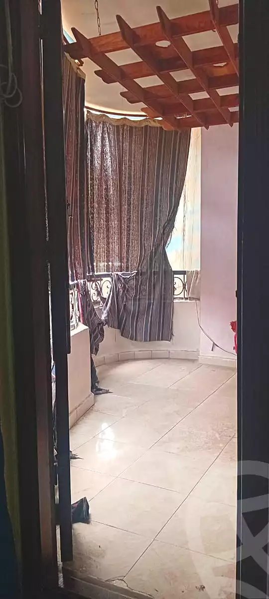 https://aqarmap.com.eg/en/listing/6963069-for-sale-cairo-faisal-shareaa-el-eshren