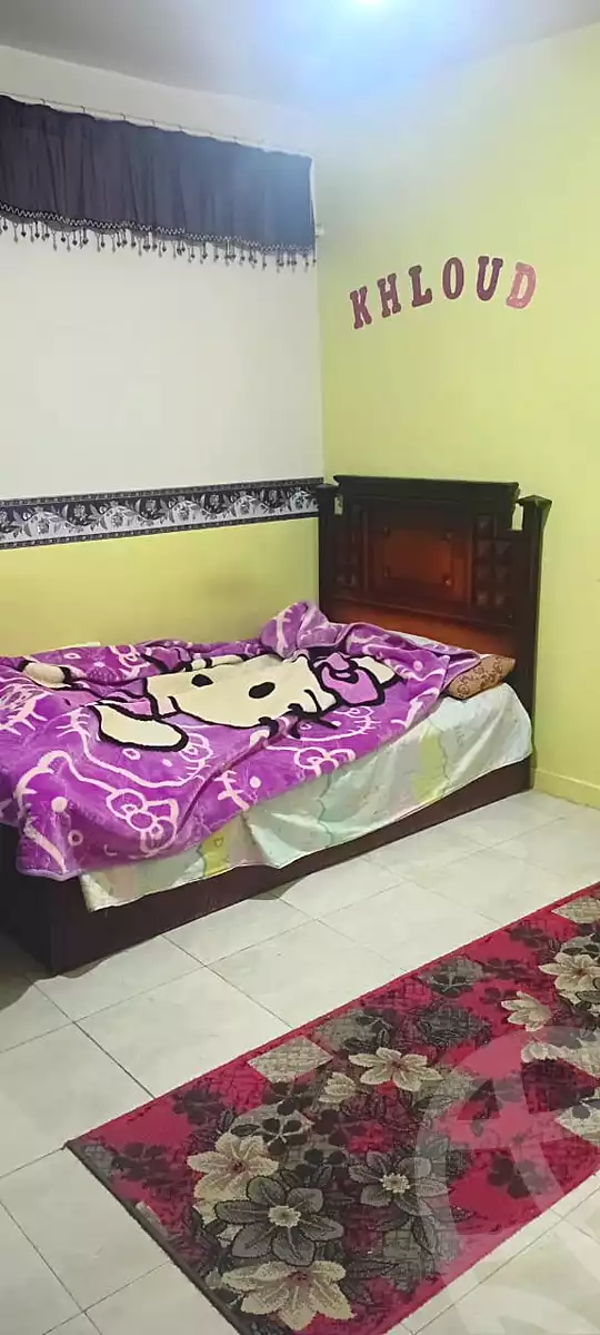 https://aqarmap.com.eg/en/listing/6963069-for-sale-cairo-faisal-shareaa-el-eshren
