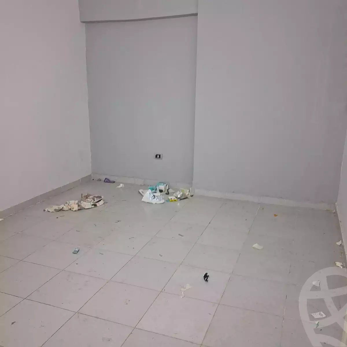 https://aqarmap.com.eg/en/listing/6963092-for-rent-alexandria-sydy-bshr
