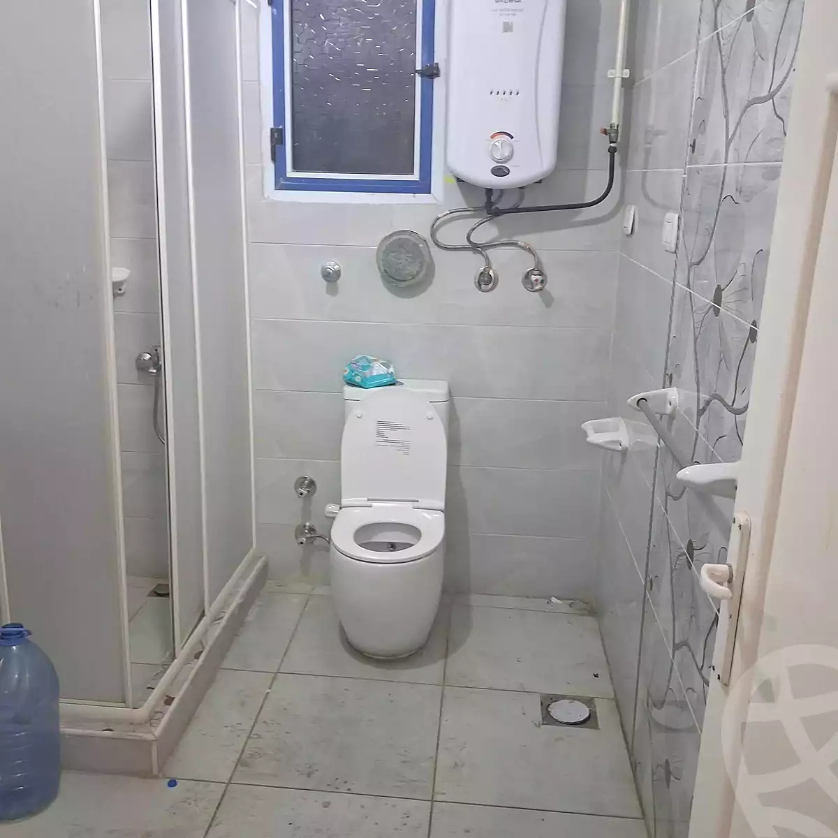 https://aqarmap.com.eg/en/listing/6963092-for-rent-alexandria-sydy-bshr